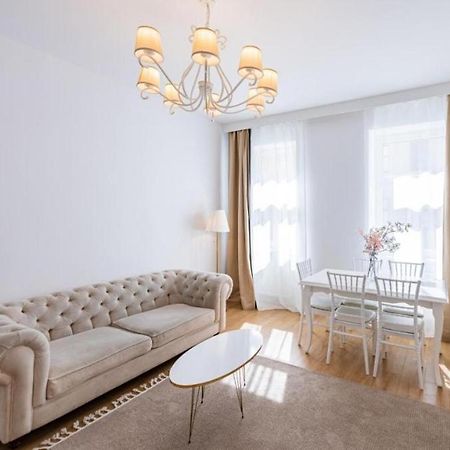 Vienna My City Apartment 2Bedroom Bagian luar foto