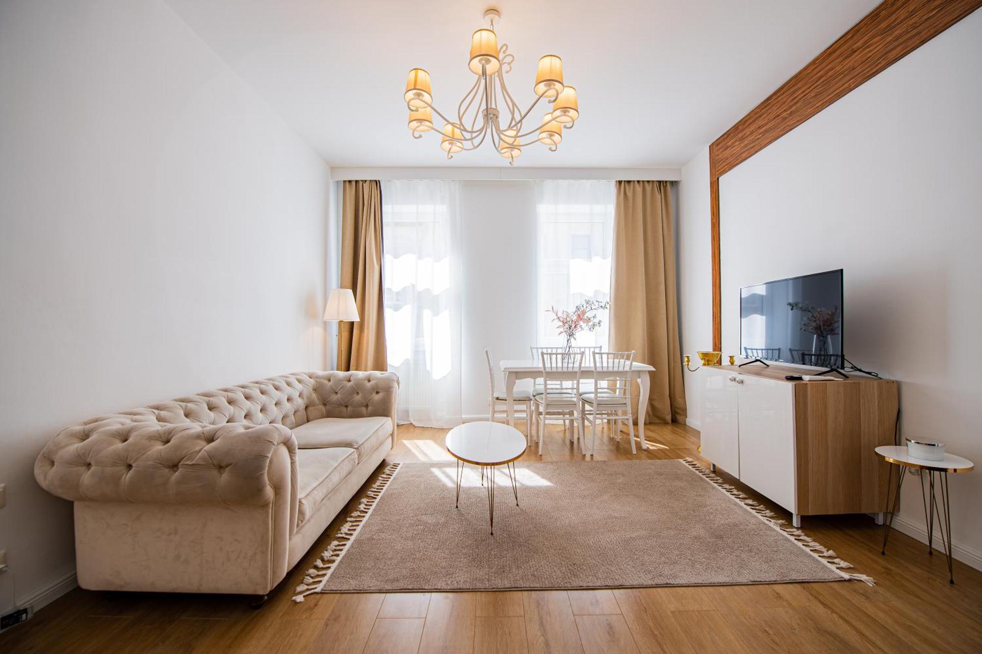 Vienna My City Apartment 2Bedroom Bagian luar foto