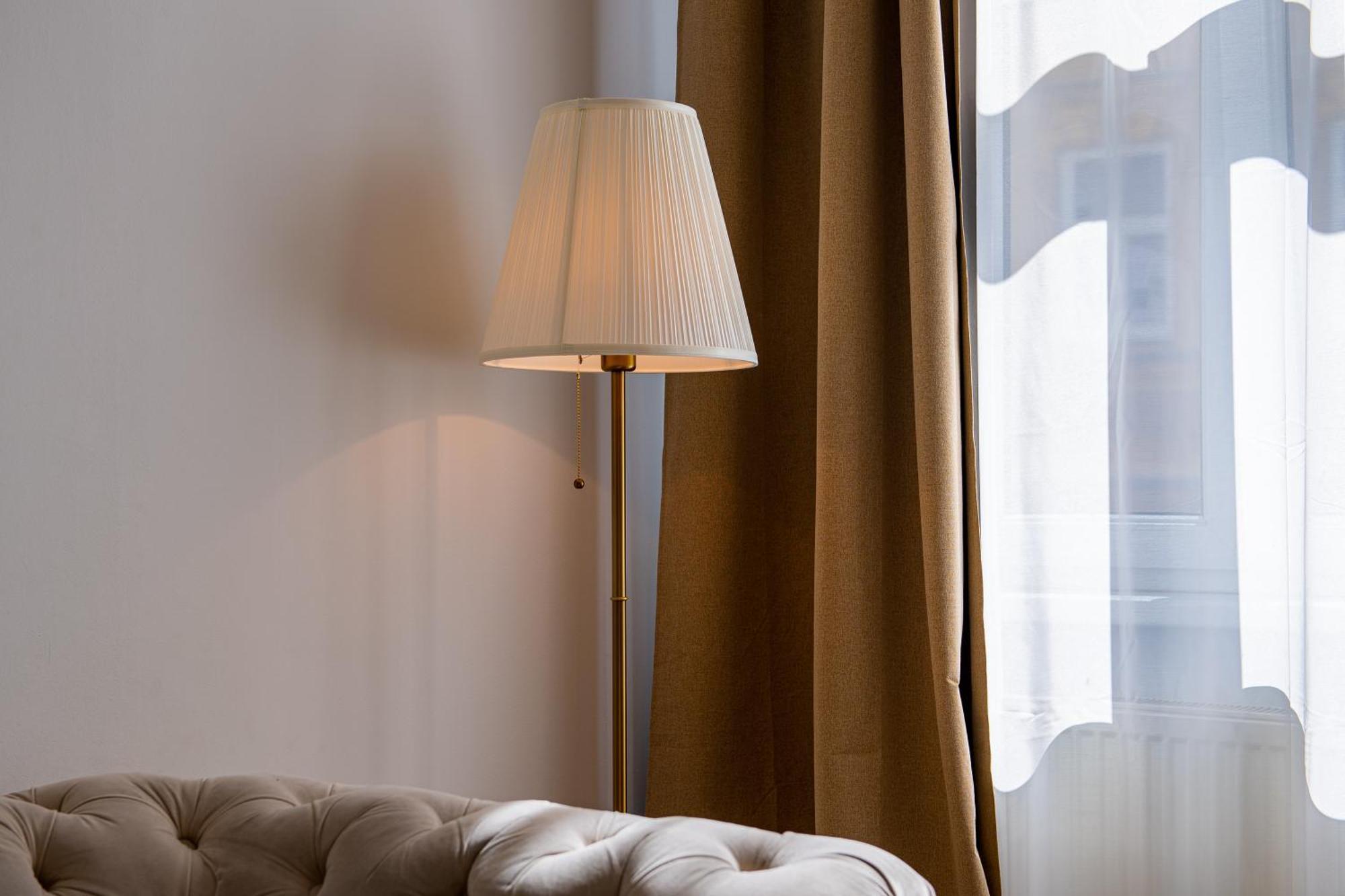 Vienna My City Apartment 2Bedroom Bagian luar foto